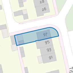 Perceel ASN00-Q-5111