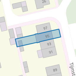 Perceel ASN00-Q-5112