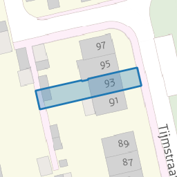 Perceel ASN00-Q-5113