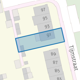 Perceel ASN00-Q-5114