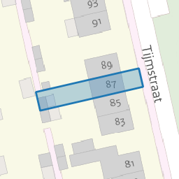 Perceel ASN00-Q-5116