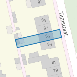 Perceel ASN00-Q-5117