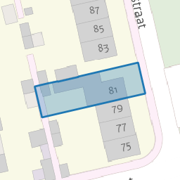 Perceel ASN00-Q-5119