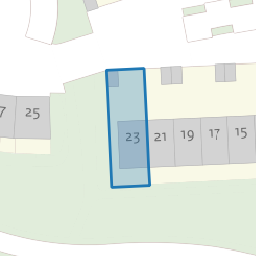 Perceel ASN00-Q-5125