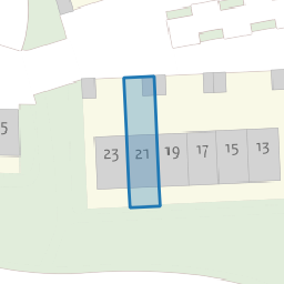 Perceel ASN00-Q-5126