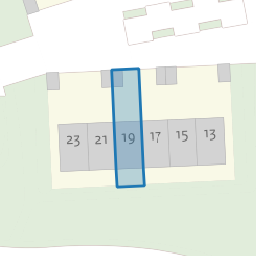 Perceel ASN00-Q-5127