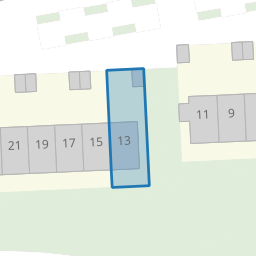 Perceel ASN00-Q-5130