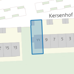 Perceel ASN00-Q-5131