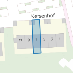 Perceel ASN00-Q-5133