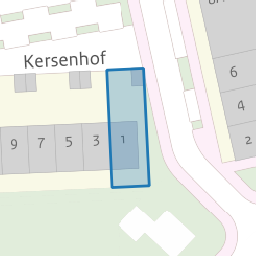 Perceel ASN00-Q-5136