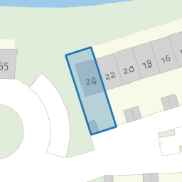 Perceel ASN00-Q-5137