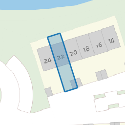 Perceel ASN00-Q-5138