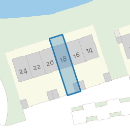 Perceel ASN00-Q-5140