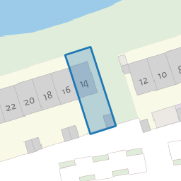 Perceel ASN00-Q-5142