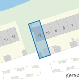 Perceel ASN00-Q-5143