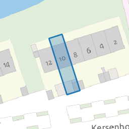 Perceel ASN00-Q-5144