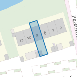 Perceel ASN00-Q-5145