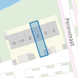 Perceel ASN00-Q-5146