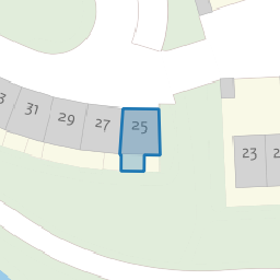 Perceel ASN00-Q-5149