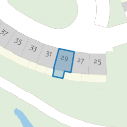 Perceel ASN00-Q-5151