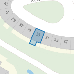 Perceel ASN00-Q-5153