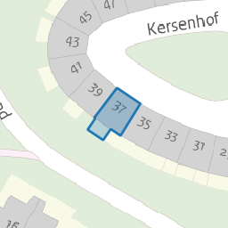 Perceel ASN00-Q-5155