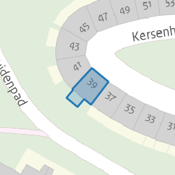 Perceel ASN00-Q-5156