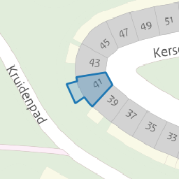 Perceel ASN00-Q-5157