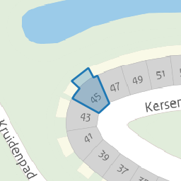 Perceel ASN00-Q-5159