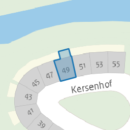 Perceel ASN00-Q-5161