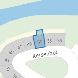 Perceel ASN00-Q-5162