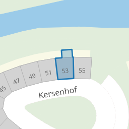 Perceel ASN00-Q-5163