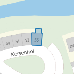 Perceel ASN00-Q-5164