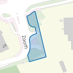 Perceel ASN00-Q-5166