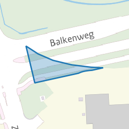 Perceel ASN00-Q-5167