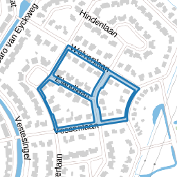 Perceel ASN00-Q-5169