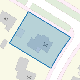 Perceel ASN00-Q-5170