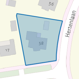 Perceel ASN00-Q-5171