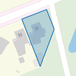 Perceel ASN00-Q-5172