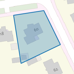 Perceel ASN00-Q-5175