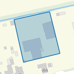 Perceel ASN00-Q-5196