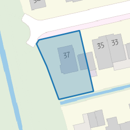 Perceel ASN00-Q-5198