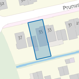 Perceel ASN00-Q-5199