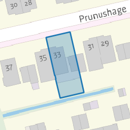 Perceel ASN00-Q-5200