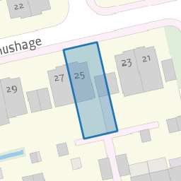 Perceel ASN00-Q-5204