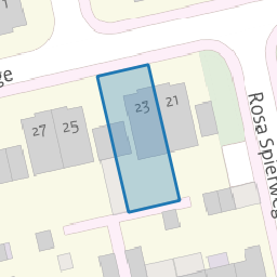 Perceel ASN00-Q-5205