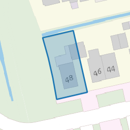 Perceel ASN00-Q-5207