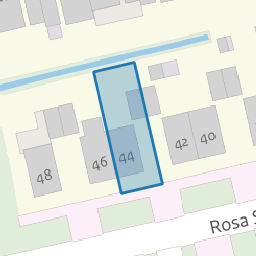 Perceel ASN00-Q-5209