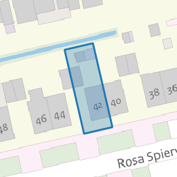 Perceel ASN00-Q-5210