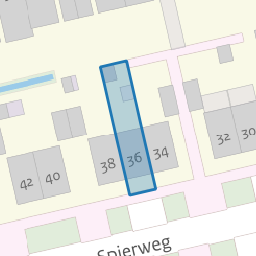 Perceel ASN00-Q-5213